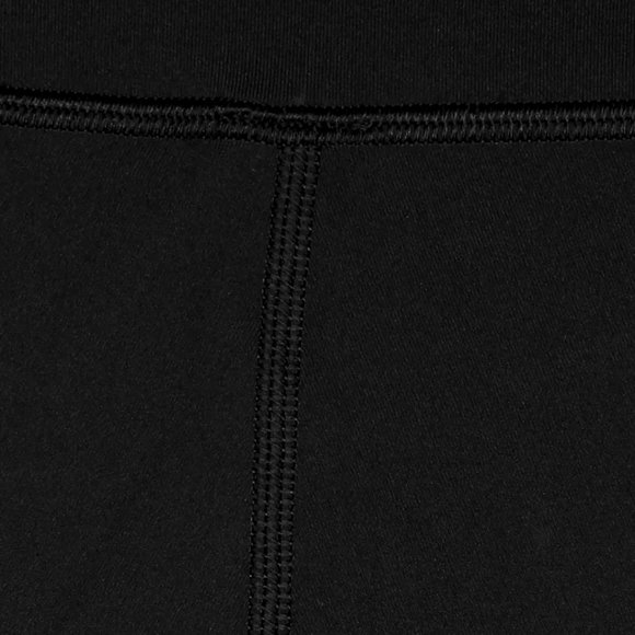 Lululemon Wunder Train HR Tight 25" - Size 2 - Picture 5 of 9